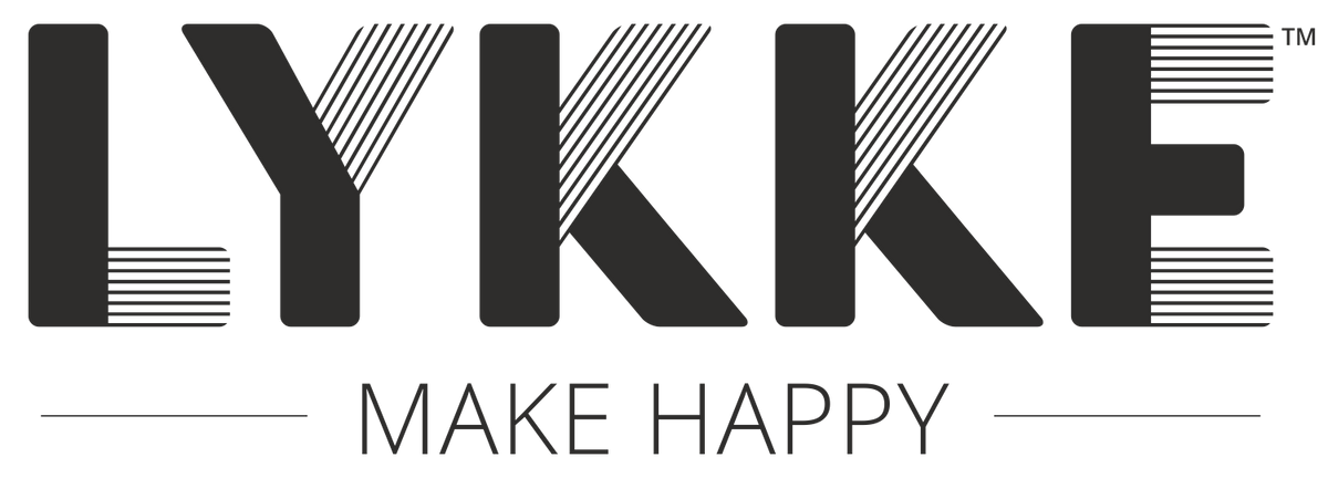 LYKKE 9cm (3.5”) Interchangeable Knitting Needles – The Needle Store