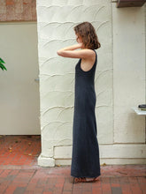 Load image into Gallery viewer, Sandnes Single Pattern / 2404 Summer Knits / No. 3  SIA DRESS