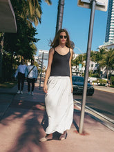 Load image into Gallery viewer, Sandnes Single Pattern / 2504 Summer Knits / No. 4a  Clementine Top