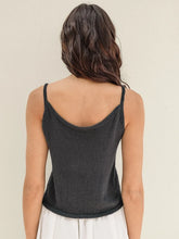 Load image into Gallery viewer, Sandnes Single Pattern / 2504 Summer Knits / No. 4a  Clementine Top