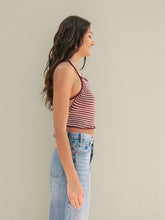 Load image into Gallery viewer, Sandnes Single Pattern / 2504 Summer Knit / No. 6a  West Wrap