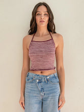 Load image into Gallery viewer, Sandnes Single Pattern / 2504 Summer Knit / No. 6a  West Wrap