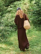 Load image into Gallery viewer, SANDNES Single Pattern / 2507 DIY / No. 1 Brady Sweater