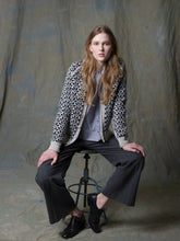 Load image into Gallery viewer, Rauma Garn Pattern Booklet 288