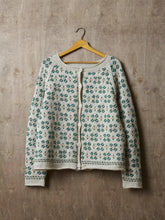 Load image into Gallery viewer, Rauma Garn Pattern Booklet 288