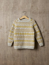 Load image into Gallery viewer, Rauma Garn Pattern Booklet 288