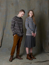 Load image into Gallery viewer, Rauma Garn Pattern Booklet 288
