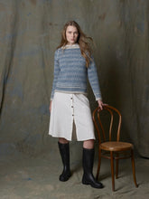 Load image into Gallery viewer, Rauma Garn Pattern Booklet 288