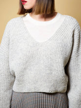 Load image into Gallery viewer, Rauma Garn Pattern Booklet 359