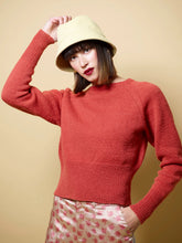 Load image into Gallery viewer, Rauma Garn Pattern Booklet 359