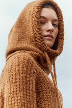 Load image into Gallery viewer, Rauma Garn Pattern Booklet 417