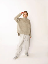 Load image into Gallery viewer, Rauma Garn Pattern Booklet 425