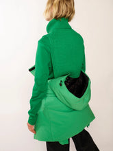 Load image into Gallery viewer, Rauma Garn Pattern Booklet 425