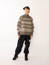 Load image into Gallery viewer, Rauma Garn Pattern Booklet 425