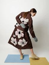 Load image into Gallery viewer, Rauma Garn Pattern Booklet MITTENS 361