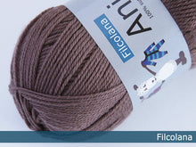 Load image into Gallery viewer, Filcolana Anina