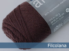 Load image into Gallery viewer, Filcolana Arwetta