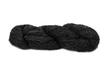 Load image into Gallery viewer, Mohair by Canard  Bouclé Yarn