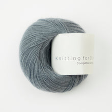 Load image into Gallery viewer, KNITTING FOR OLIVE COMPATIBLE CASHMERE