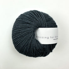 Load image into Gallery viewer, KNITTING FOR OLIVE HEAVY MERINO