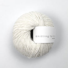 Load image into Gallery viewer, KNITTING FOR OLIVE HEAVY MERINO