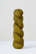 Load image into Gallery viewer, Harvest Fingering by Urth Yarns