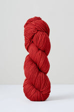 Load image into Gallery viewer, Harvest Fingering by Urth Yarns