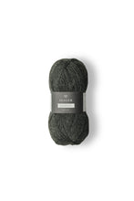 Load image into Gallery viewer, Isager Highland Wool