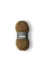 Load image into Gallery viewer, Isager Highland Wool