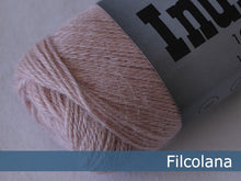 Load image into Gallery viewer, Filcolana Vilja