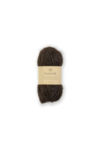 NEW  Isager Soft Fine