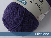 Load image into Gallery viewer, Filcolana Saga