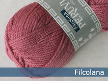 Load image into Gallery viewer, Filcolana Peruvian Highland Wool