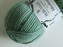 Load image into Gallery viewer, Filcolana Peruvian Highland Wool