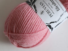 Load image into Gallery viewer, Filcolana Peruvian Highland Wool
