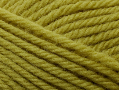 NEW Filcolana Peruvian Highland Wool - Sprout 379