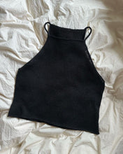 Load image into Gallery viewer, AUDREY TOP Printed Pattern by PetiteKnit