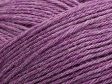 Load image into Gallery viewer, Filcolana Merci