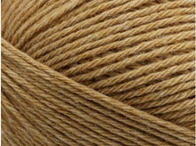 Load image into Gallery viewer, Filcolana Merci