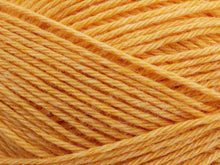 Load image into Gallery viewer, Filcolana Merci