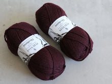 Load image into Gallery viewer, Filcolana Peruvian Highland Wool