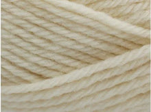 Load image into Gallery viewer, Filcolana Peruvian Highland Wool