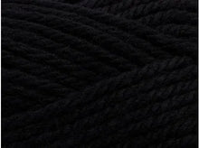 Load image into Gallery viewer, Filcolana Peruvian Highland Wool