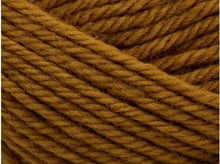 Load image into Gallery viewer, Filcolana Peruvian Highland Wool