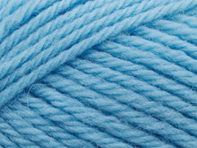 Load image into Gallery viewer, Filcolana Peruvian Highland Wool