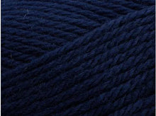 Load image into Gallery viewer, Filcolana Peruvian Highland Wool