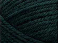 Load image into Gallery viewer, Filcolana Peruvian Highland Wool