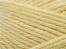 Load image into Gallery viewer, Filcolana Peruvian Highland Wool