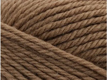 Load image into Gallery viewer, Filcolana Peruvian Highland Wool