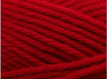 Load image into Gallery viewer, Filcolana Peruvian Highland Wool